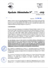 Vista preliminar de documento RA_1082_2023_09_11_2023