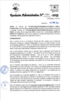 Vista preliminar de documento RA_1086_2023_09_11_2023