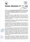 Vista preliminar de documento RA_1089_2023_09_11_2023