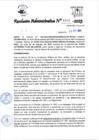 Vista preliminar de documento RA_1090_2023_09_11_2023