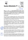 Vista preliminar de documento RA_1091_2023_09_11_2023
