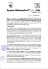 Vista preliminar de documento RA_1093_2023_09_11_2023