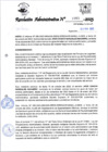 Vista preliminar de documento RA_1095_2023_09_11_2023