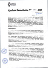 Vista preliminar de documento RA_1096_2023_09_11_2023