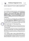 Vista preliminar de documento rsg-046-2023-gore-ica-grinf-sslp