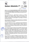 Vista preliminar de documento RA_1098_2023_13_11_2023