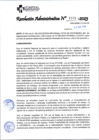 Vista preliminar de documento RA_1103_2023_13_11_2023