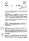 Vista preliminar de documento RA_1099_2023_13_11_2023