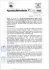 Vista preliminar de documento RA_1100_2023_13_11_2023