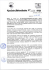 Vista preliminar de documento RA_1104_2023_13_11_2023