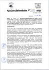 Vista preliminar de documento RA_1105_2023_13_11_2023