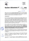 Vista preliminar de documento RA_1108_2023_13_11_2023