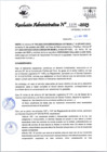 Vista preliminar de documento RA_1106_2023_13_11_2023