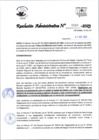 Vista preliminar de documento RA_1110_2023_13_11_2023