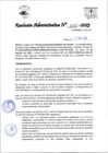 Vista preliminar de documento RA_1107_2023_13_11_2023