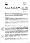 Vista preliminar de documento RA_1111_2023_13_11_2023