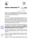 Vista preliminar de documento RA_1109_2023_13_11_2023