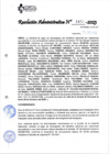 Vista preliminar de documento RA_1101_2023_13_11_2023