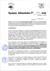 Vista preliminar de documento RA_1112_2023_13_11_2023