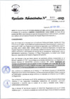 Vista preliminar de documento RA_1115_2023_13_11_2023