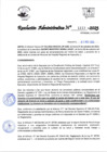 Vista preliminar de documento RA_1113_2023_13_11_2023