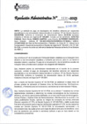 Vista preliminar de documento RA_1116_2023_13_11_2023