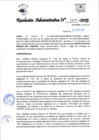 Vista preliminar de documento RA_1117_2023_13_11_2023