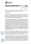 Vista preliminar de documento RA_1120_2023_13_11_2023