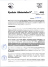 Vista preliminar de documento RA_1114_2023_13_11_2023