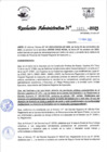 Vista preliminar de documento RA_1125_2023_13_11_2023