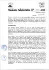 Vista preliminar de documento RA_1123_2023_13_11_2023