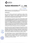 Vista preliminar de documento RA_1121_2023_13_11_2023