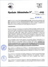 Vista preliminar de documento RA_1124_2023_13_11_2023