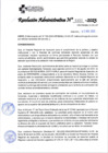 Vista preliminar de documento RA_1122_2023_13_11_2023