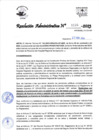 Vista preliminar de documento RA_1126_2023_13_11_2023