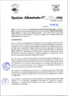 Vista preliminar de documento RA_1127_2023_13_11_2023