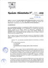 Vista preliminar de documento RA_1130_2023_13_11_2023