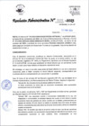 Vista preliminar de documento RA_1131_2023_13_11_2023