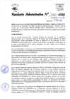 Vista preliminar de documento RA_1129_2023_13_11_2023