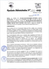 Vista preliminar de documento RA_1133_2023_13_11_2023