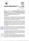 Vista preliminar de documento RA_1132_2023_13_11_2023