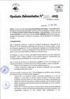 Vista preliminar de documento RA_1135_2023_13_11_2023