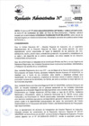 Vista preliminar de documento RA_1137_2023_13_11_2023