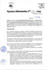 Vista preliminar de documento RA_1140_2023_13_11_2023