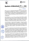 Vista preliminar de documento RA_1142_2023_13_11_2023