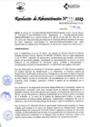 Vista preliminar de documento RA_1141_2023_13_11_2023