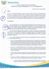 Vista preliminar de documento ACUERDO DE CONSEJO MUNICIPAL N° 75-10-2023-MDM-ALC