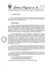 Vista preliminar de documento rsg-047-2023-gore-ica-grinf-sslp