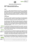 Vista preliminar de documento RDE-000250-2023-DE