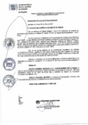 Vista preliminar de documento RA 044-2019